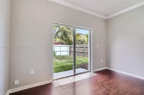 22721 SW 103rd Court Cutler Bay FL 33190
