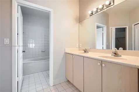 22721 SW 103rd Court Cutler Bay FL 33190