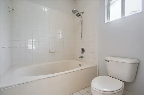 22721 SW 103rd Court Cutler Bay FL 33190