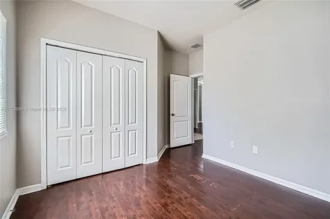 22721 SW 103rd Court Cutler Bay FL 33190