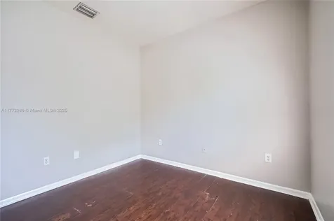 22721 SW 103rd Court Cutler Bay FL 33190