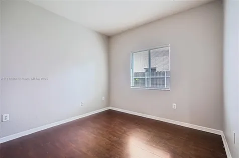 22721 SW 103rd Court Cutler Bay FL 33190