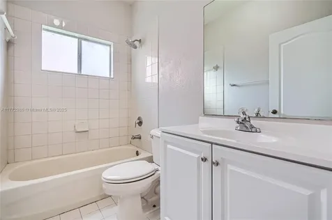 22721 SW 103rd Court Cutler Bay FL 33190