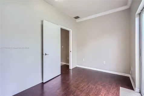 22721 SW 103rd Court Cutler Bay FL 33190