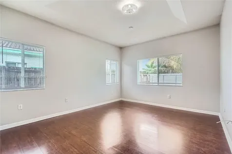 22721 SW 103rd Court Cutler Bay FL 33190