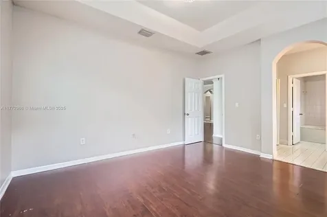 22721 SW 103rd Court Cutler Bay FL 33190