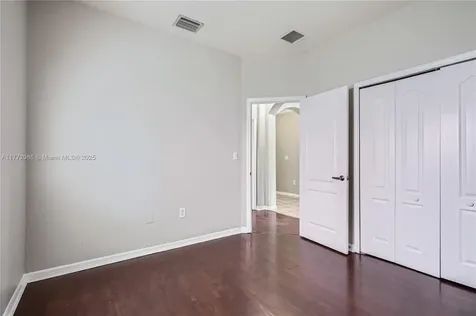 22721 SW 103rd Court Cutler Bay FL 33190