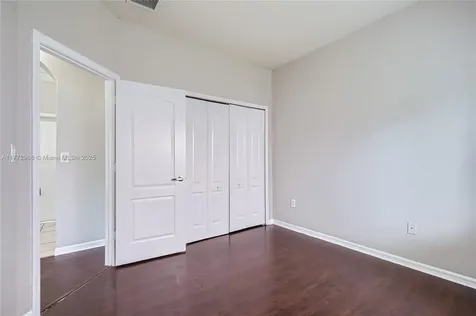 22721 SW 103rd Court Cutler Bay FL 33190