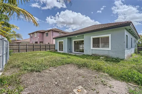 22721 SW 103rd Court Cutler Bay FL 33190