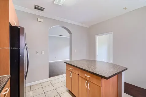22721 SW 103rd Court Cutler Bay FL 33190