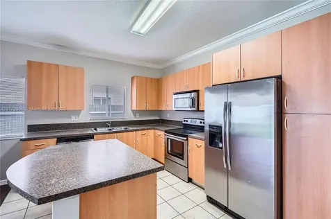 22721 SW 103rd Court Cutler Bay FL 33190