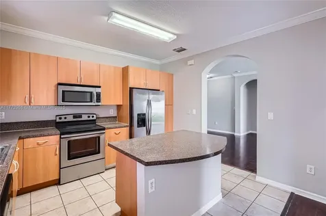 22721 SW 103rd Court Cutler Bay FL 33190