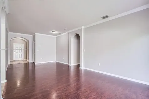 22721 SW 103rd Court Cutler Bay FL 33190