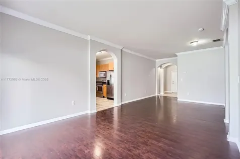 22721 SW 103rd Court Cutler Bay FL 33190