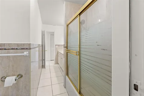9815 SW 21st Street Miami FL 33165