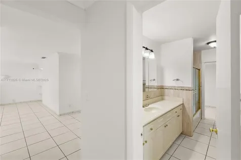 9815 SW 21st Street Miami FL 33165