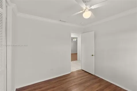 9815 SW 21st Street Miami FL 33165