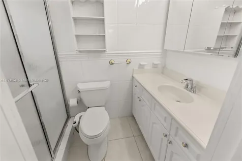 9815 SW 21st Street Miami FL 33165