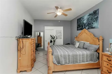 515 SE 30th Drive Homestead FL 33033