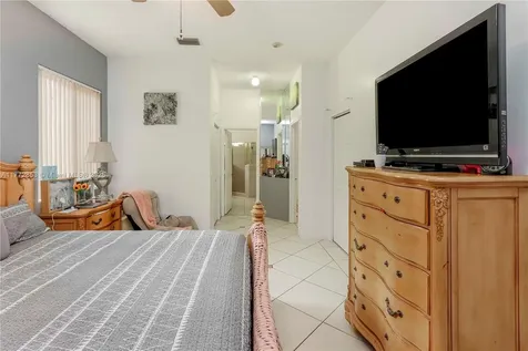 515 SE 30th Drive Homestead FL 33033