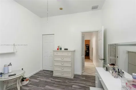 515 SE 30th Drive Homestead FL 33033