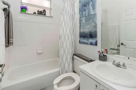 515 SE 30th Drive Homestead FL 33033