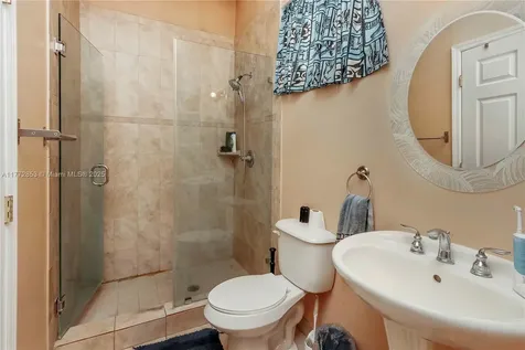 515 SE 30th Drive Homestead FL 33033