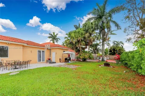 515 SE 30th Drive Homestead FL 33033