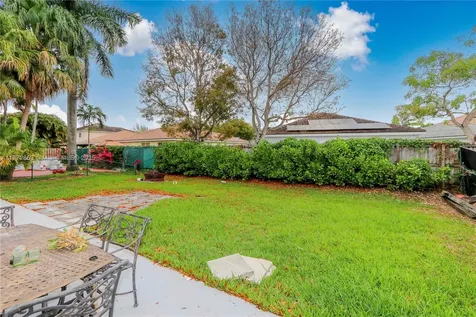 515 SE 30th Drive Homestead FL 33033