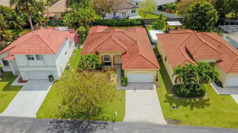 515 SE 30th Drive Homestead FL 33033