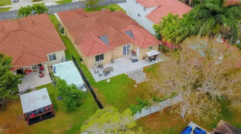 515 SE 30th Drive Homestead FL 33033