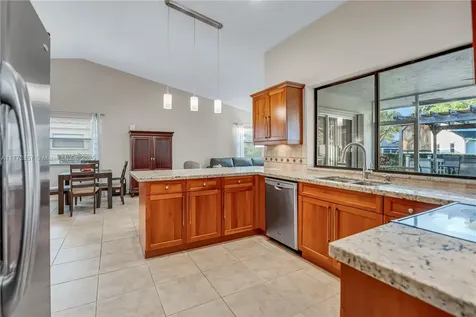 15001 Windbluff Street Davie FL 33331