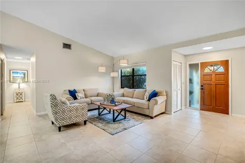 15001 Windbluff Street Davie FL 33331
