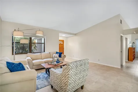 15001 Windbluff Street Davie FL 33331