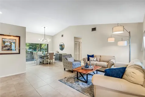 15001 Windbluff Street Davie FL 33331