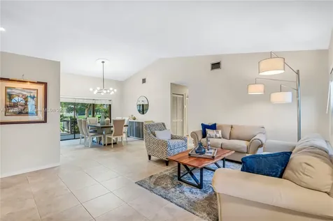 15001 Windbluff Street Davie FL 33331