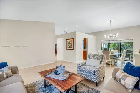 15001 Windbluff Street Davie FL 33331