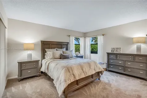 15001 Windbluff Street Davie FL 33331
