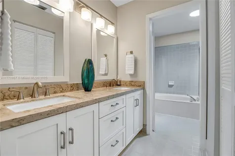 15001 Windbluff Street Davie FL 33331