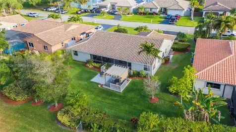 15001 Windbluff Street Davie FL 33331