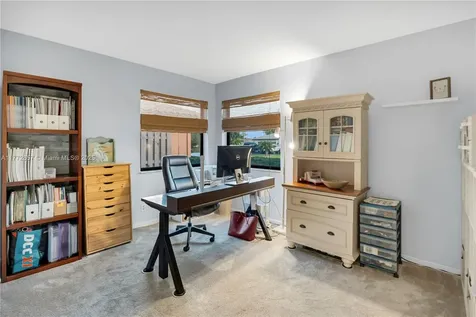 15001 Windbluff Street Davie FL 33331