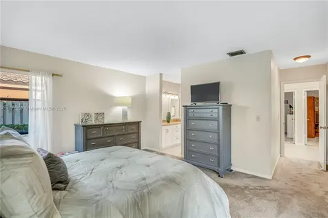 15001 Windbluff Street Davie FL 33331
