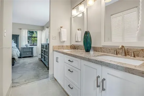 15001 Windbluff Street Davie FL 33331