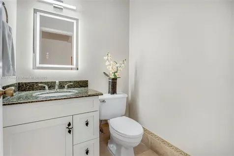 15001 Windbluff Street Davie FL 33331