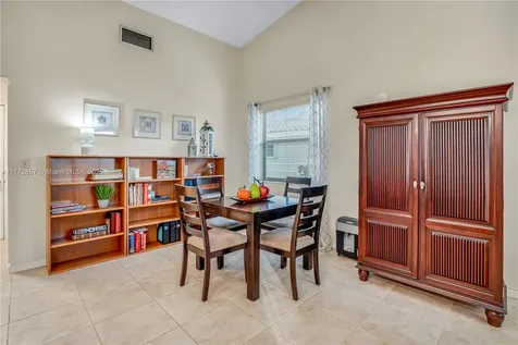 15001 Windbluff Street Davie FL 33331