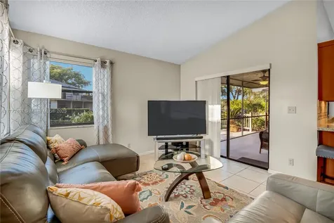 15001 Windbluff Street Davie FL 33331