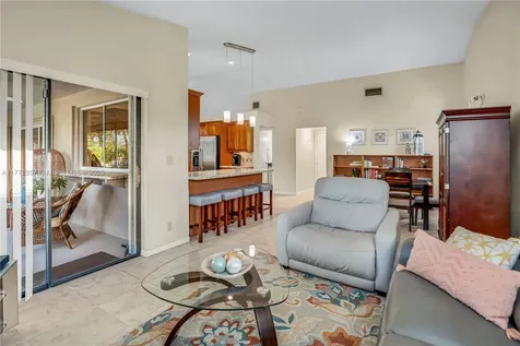 15001 Windbluff Street Davie FL 33331