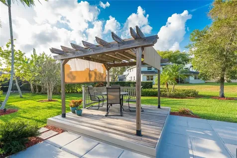 15001 Windbluff Street Davie FL 33331