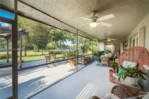 15001 Windbluff Street Davie FL 33331