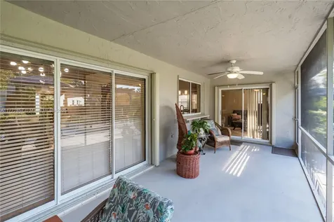 15001 Windbluff Street Davie FL 33331